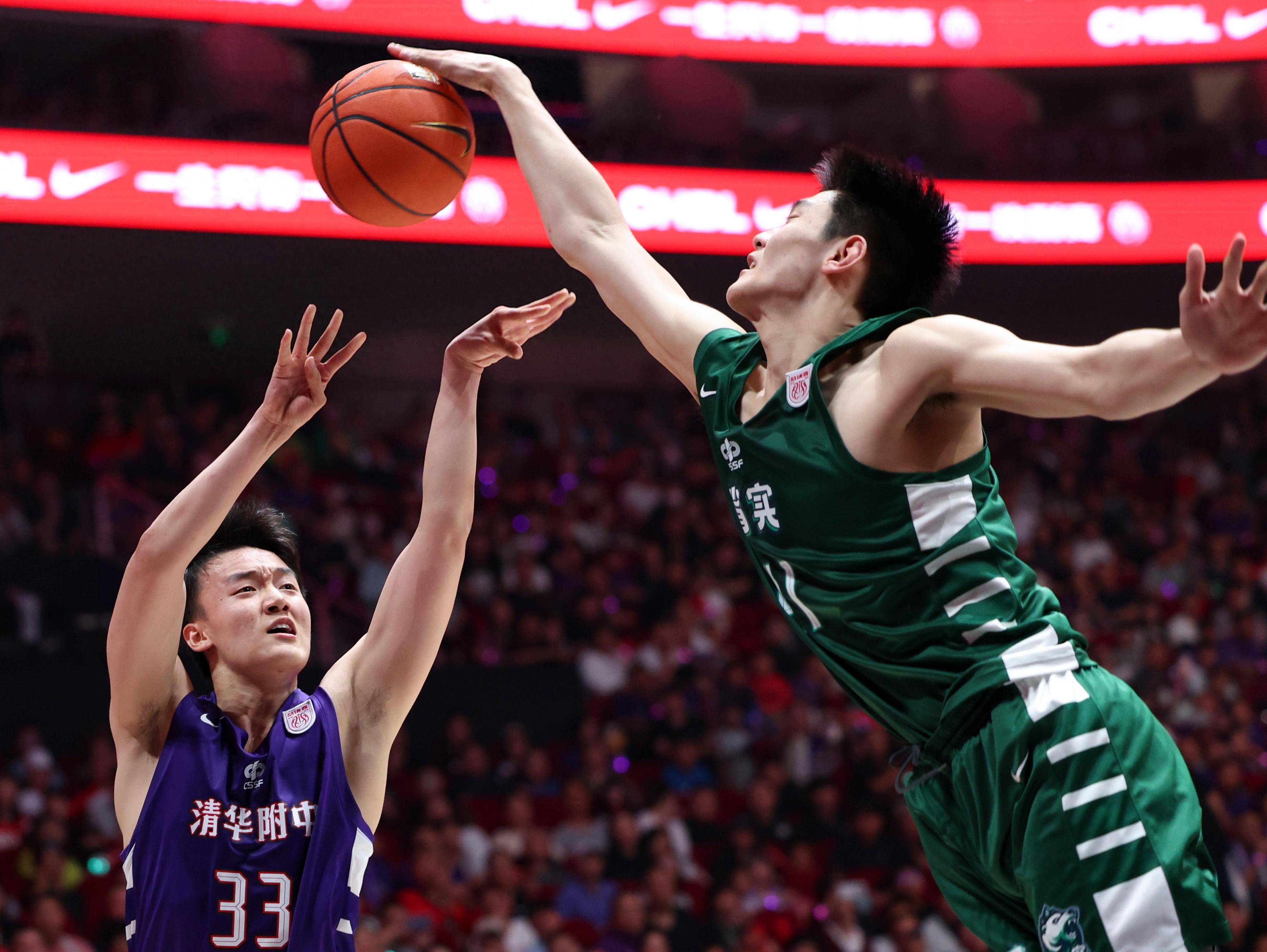 开云体育APP下载-广东男篮在主场发挥出色取得胜利