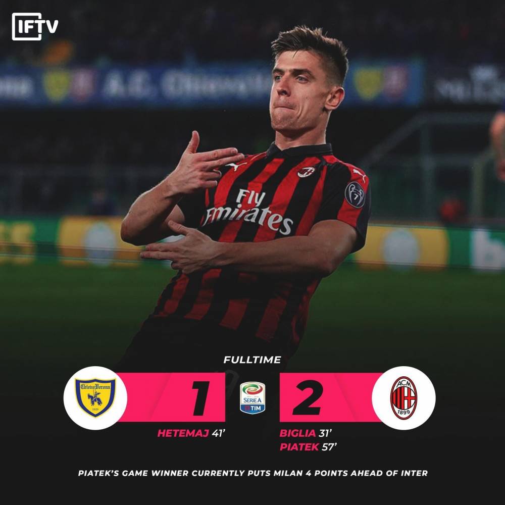 沃尔夫斯堡取得胜利进一步靠近榜首