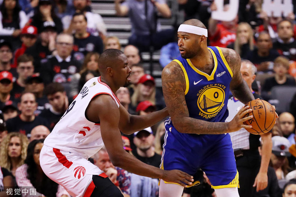 MVP争夺战：勇士迎战国王的简单介绍