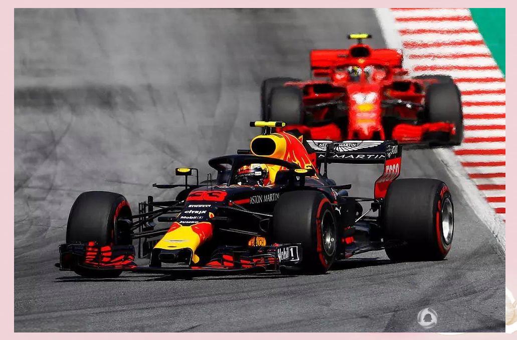 开云官网-包含哈斯车队力克法拉利，维斯塔潘统治全场的词条