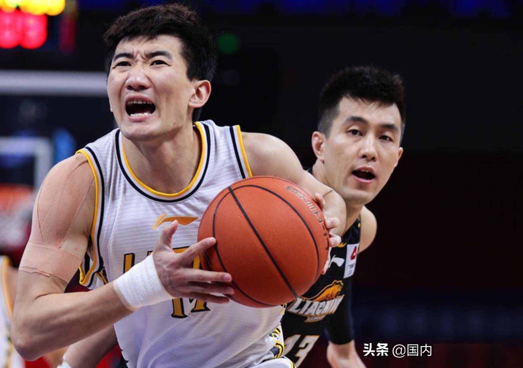 开云平台-丹麦队横扫中国队，黄鸭组合带队取胜