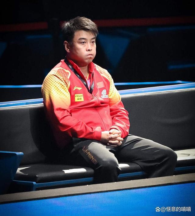 开云体育中国-瑞典队绝杀德国队，王皓惊艳四座的简单介绍