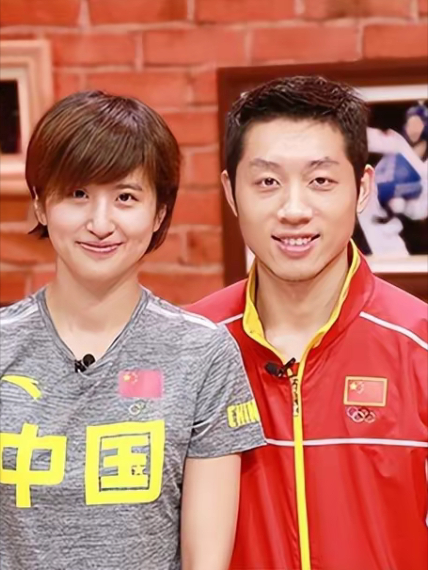 中国乒乓球队绝杀法国乒乓球队，许昕一己之力扛起全队的简单介绍