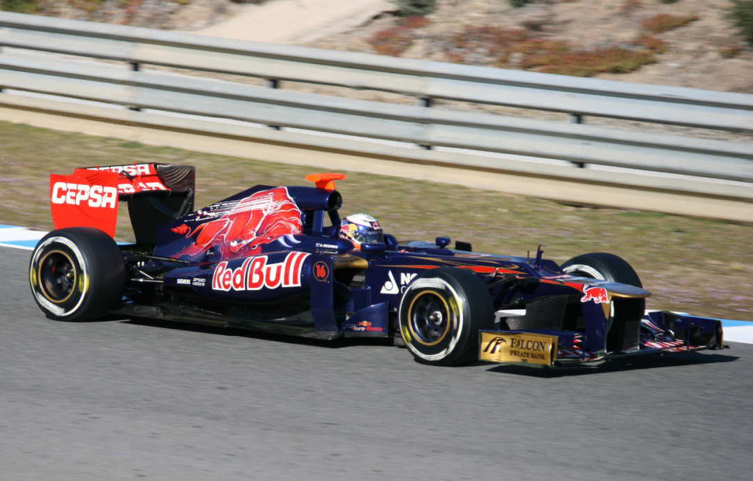 包含哈斯车队完胜红牛车队,诺里斯扛起全队的词条 包含哈斯车队完胜红牛车队,诺里斯扛起全队的词条