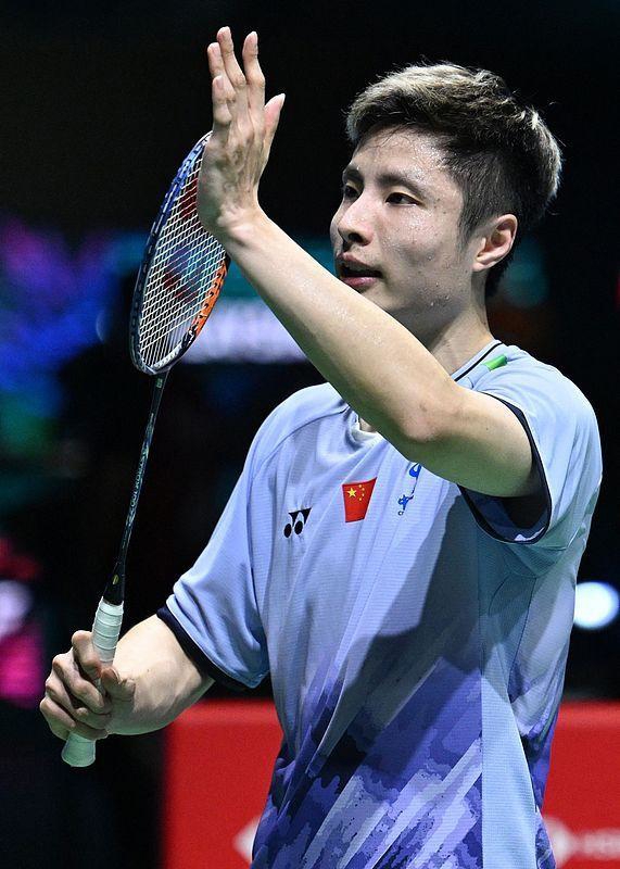 马来西亚队险胜日本队,石宇奇刷新纪录的简单介绍 马来西亚队险胜日本队,石宇奇刷新纪录的简单介绍