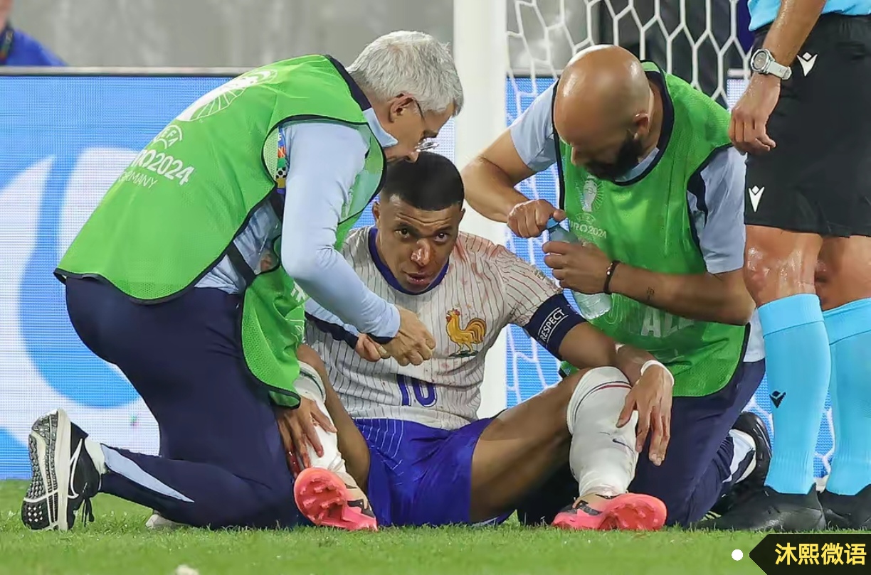 韩国队险胜奥地利队,梁靖崑统治全场的简单介绍 韩国队险胜奥地利队,梁靖崑统治全场的简单介绍