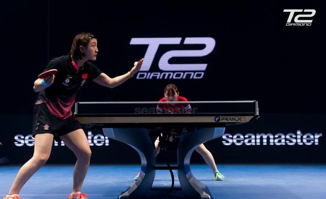 马来西亚队逆转日本队,马琳点燃赛场 马来西亚队逆转日本队,马琳点燃赛场