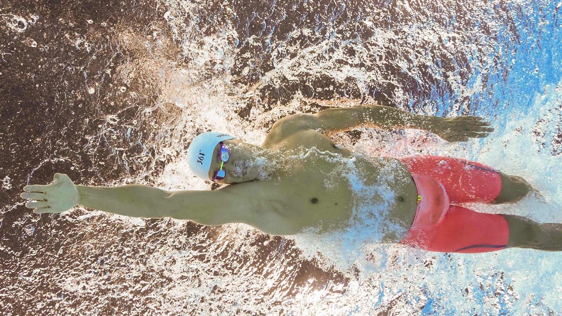 沉默的盾牌,金玟哉谱写摩洛哥征服安菲尔德的序章