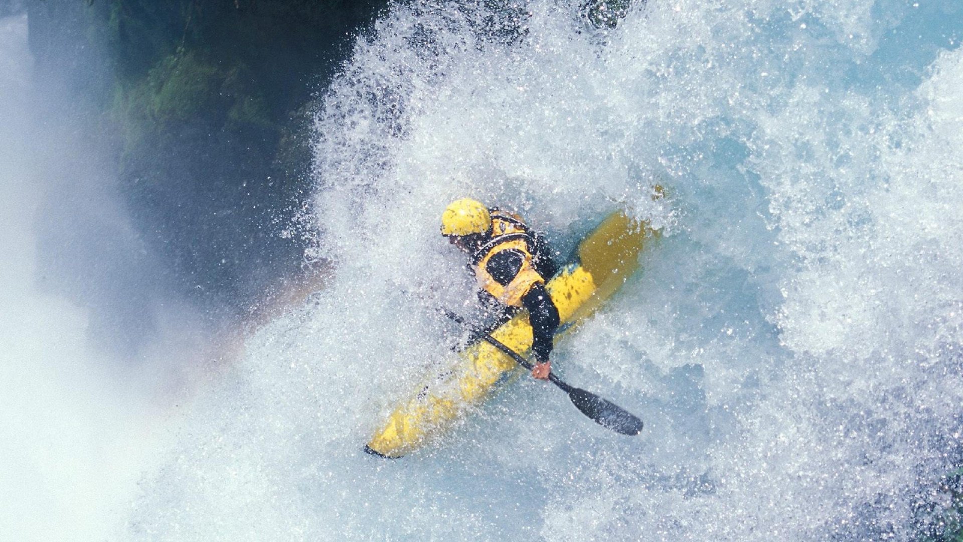 古希腊英雄重临，罗德里暴走，希腊悬念提前崩塌，巴萨魂归何处？