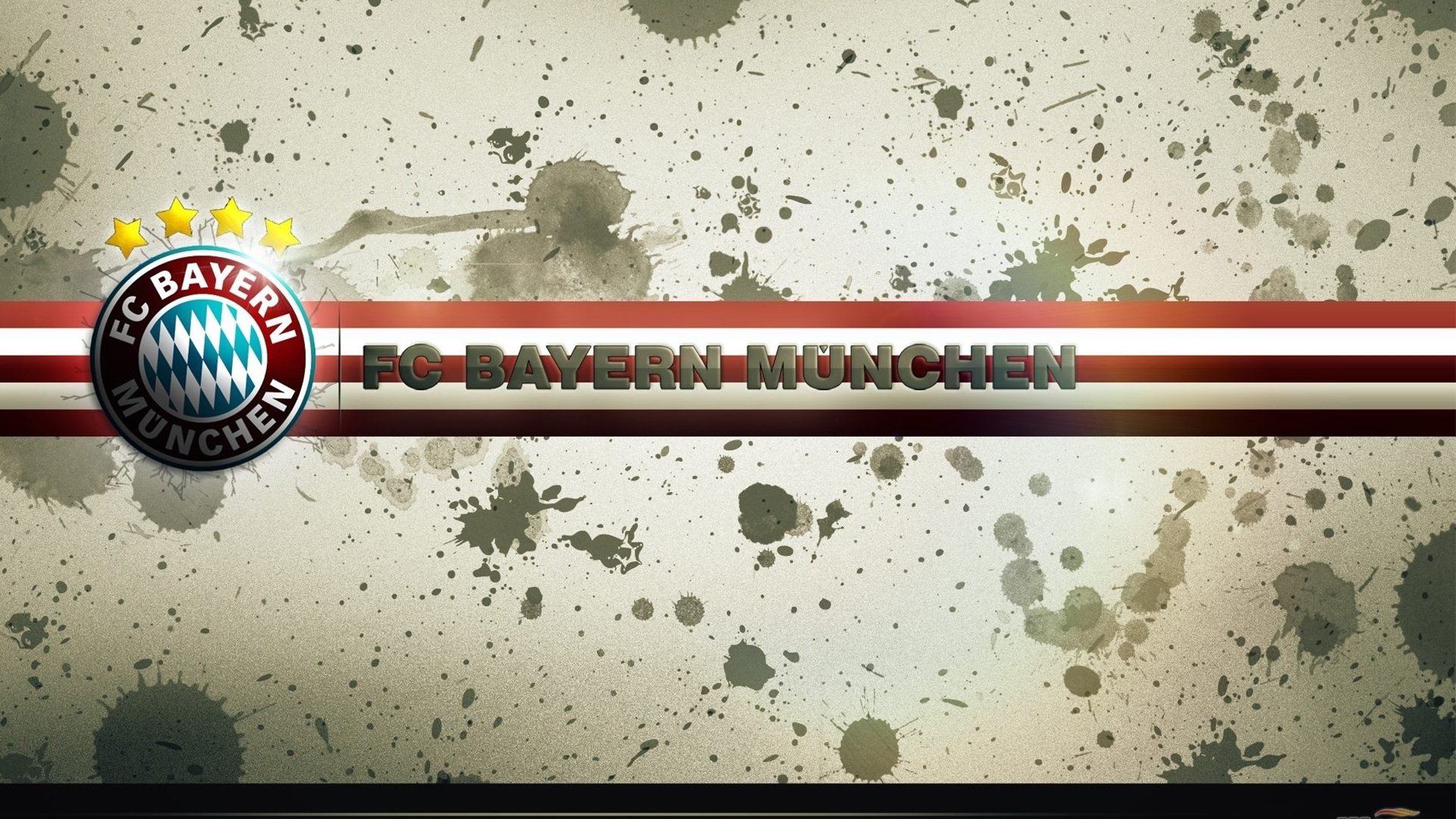 2026世界杯之夜，英格拉姆的蓝宝石，只闪耀一次的唯一光芒