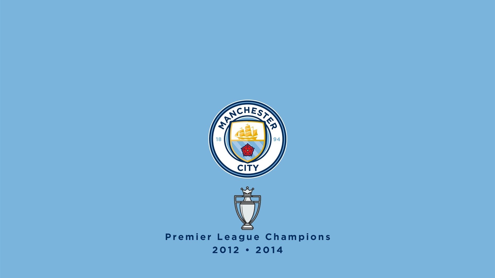 黑与红的博弈，波兰决胜局刺破克罗地亚魔笛交响曲