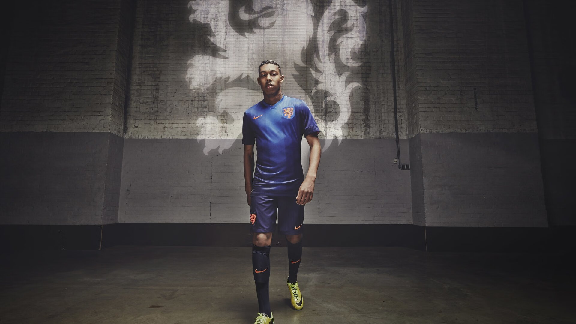 墨西哥城在地狱主场解锁美洲豹，阿什拉夫于压力熔炉中完成致命爆发