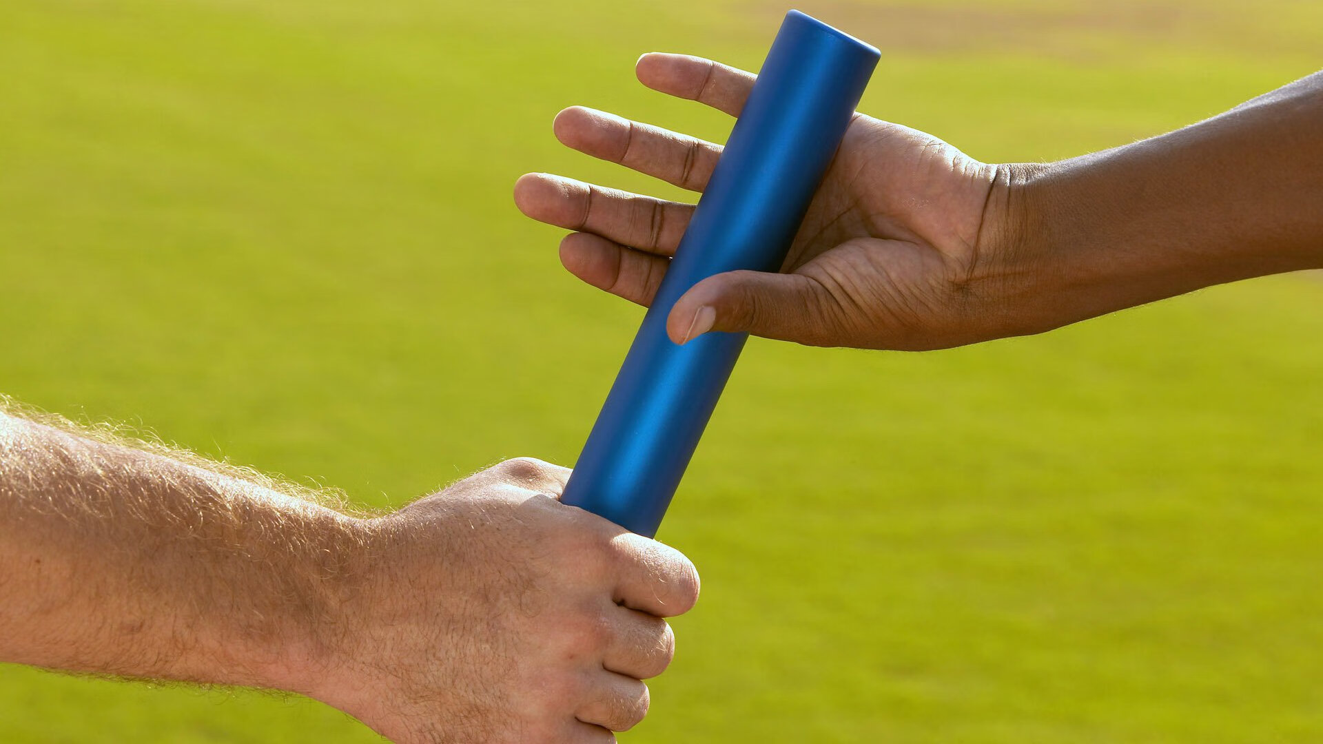 保罗一剑封喉，广厦生死战险胜深圳