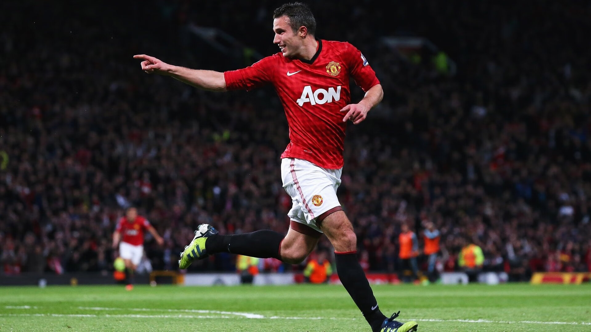 绿茵节拍器与高卢雄鸡，当罗德里用优雅指挥击败沙特铁蹄