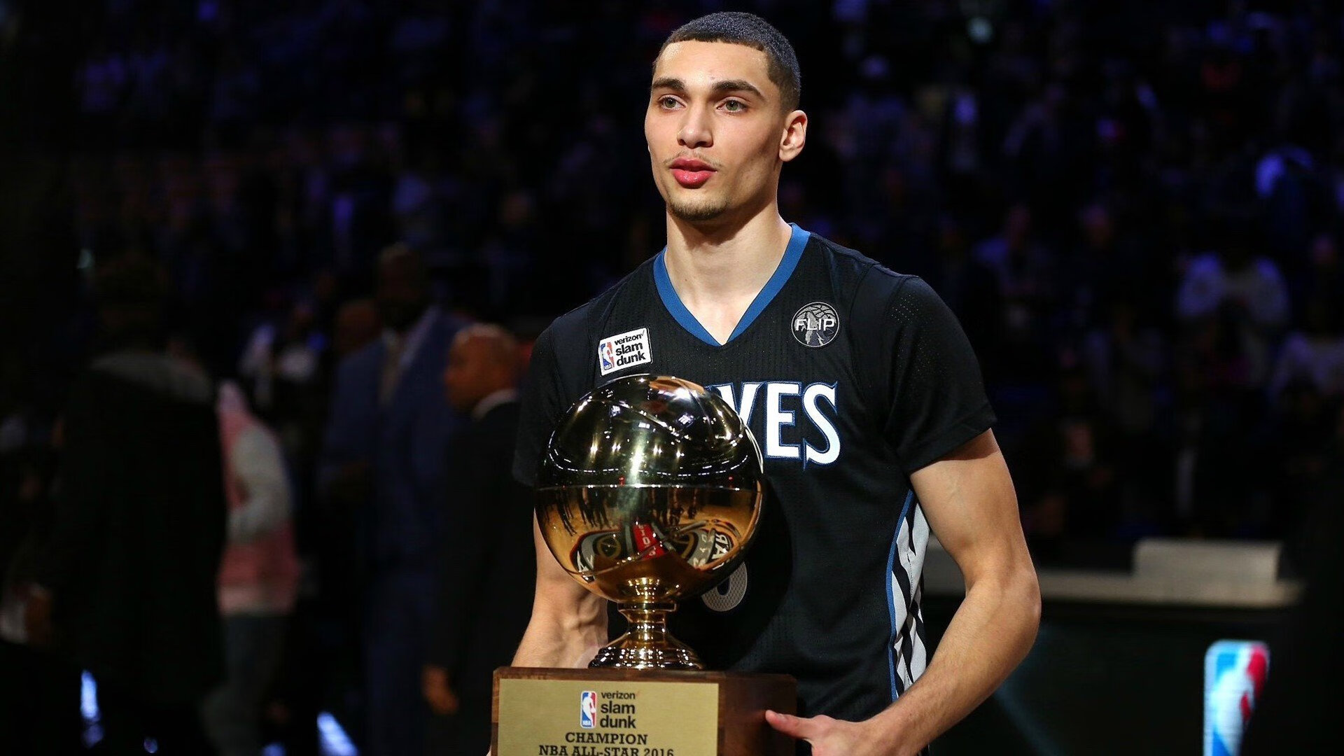 跨越时空的绝杀者，当马拉多纳遇见杜兰特