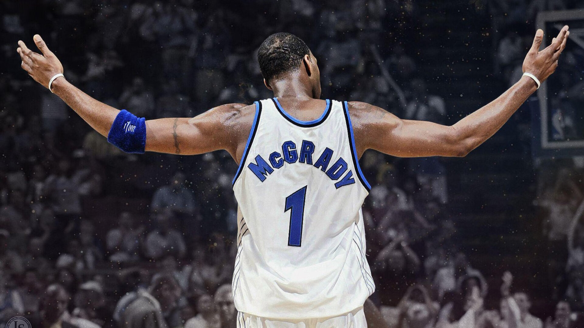 无声风暴,当库里在平行宇宙的东决第七场举起右手