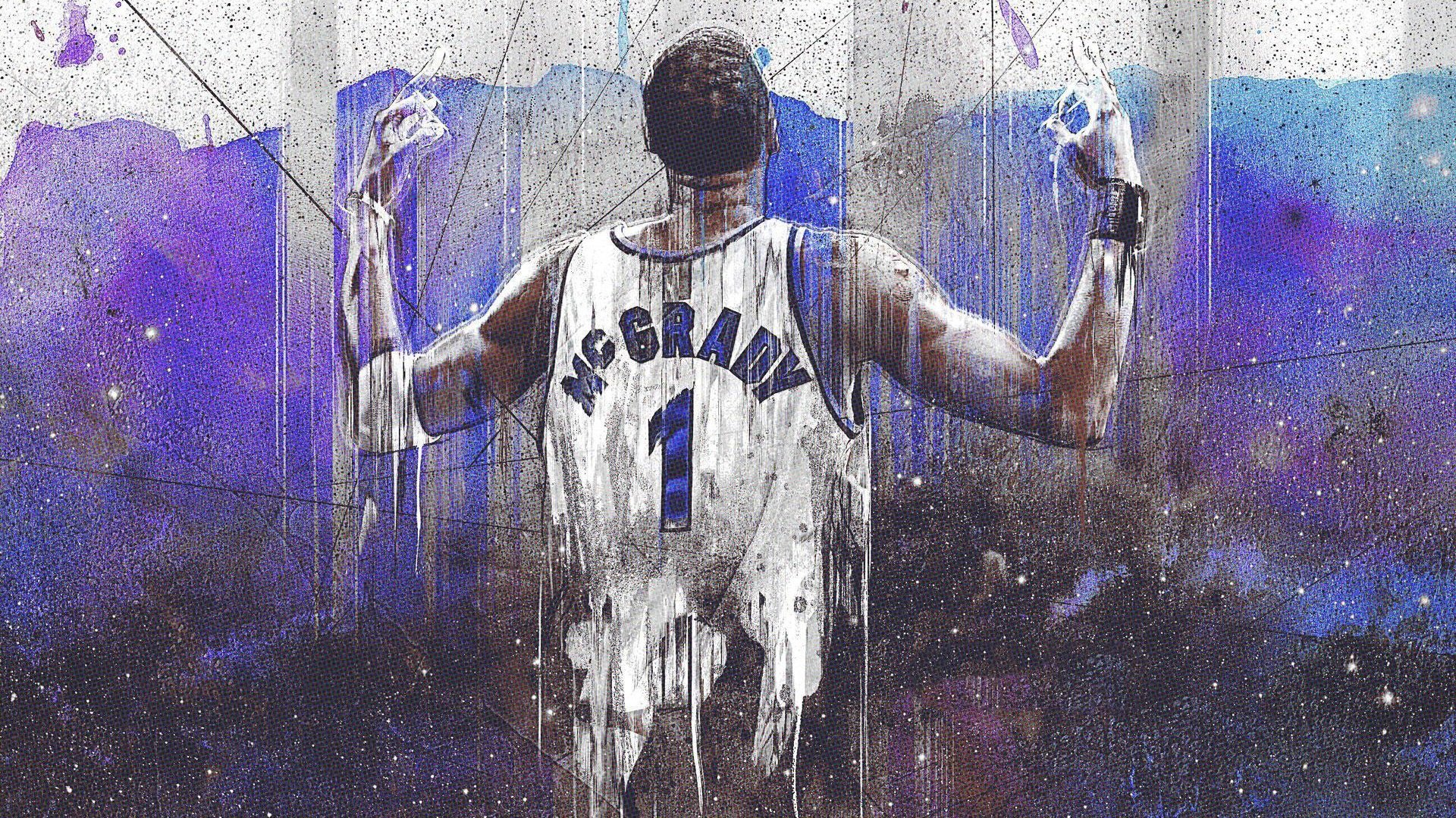 骑士铁蹄踏碎快船迷雾，字母哥破晓时刻完成自我救赎