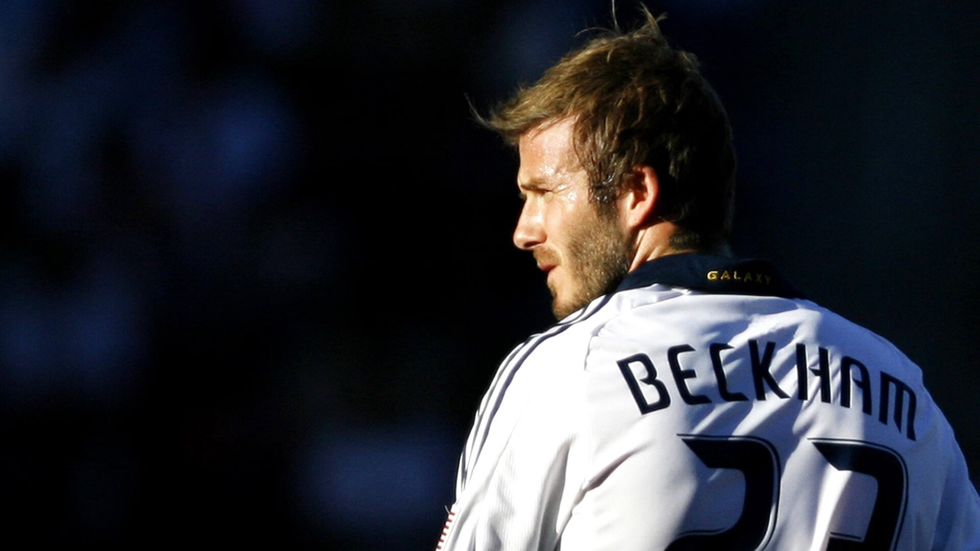 继承风骨,爱德华兹在全队肩头,升起乔丹的最后一口气