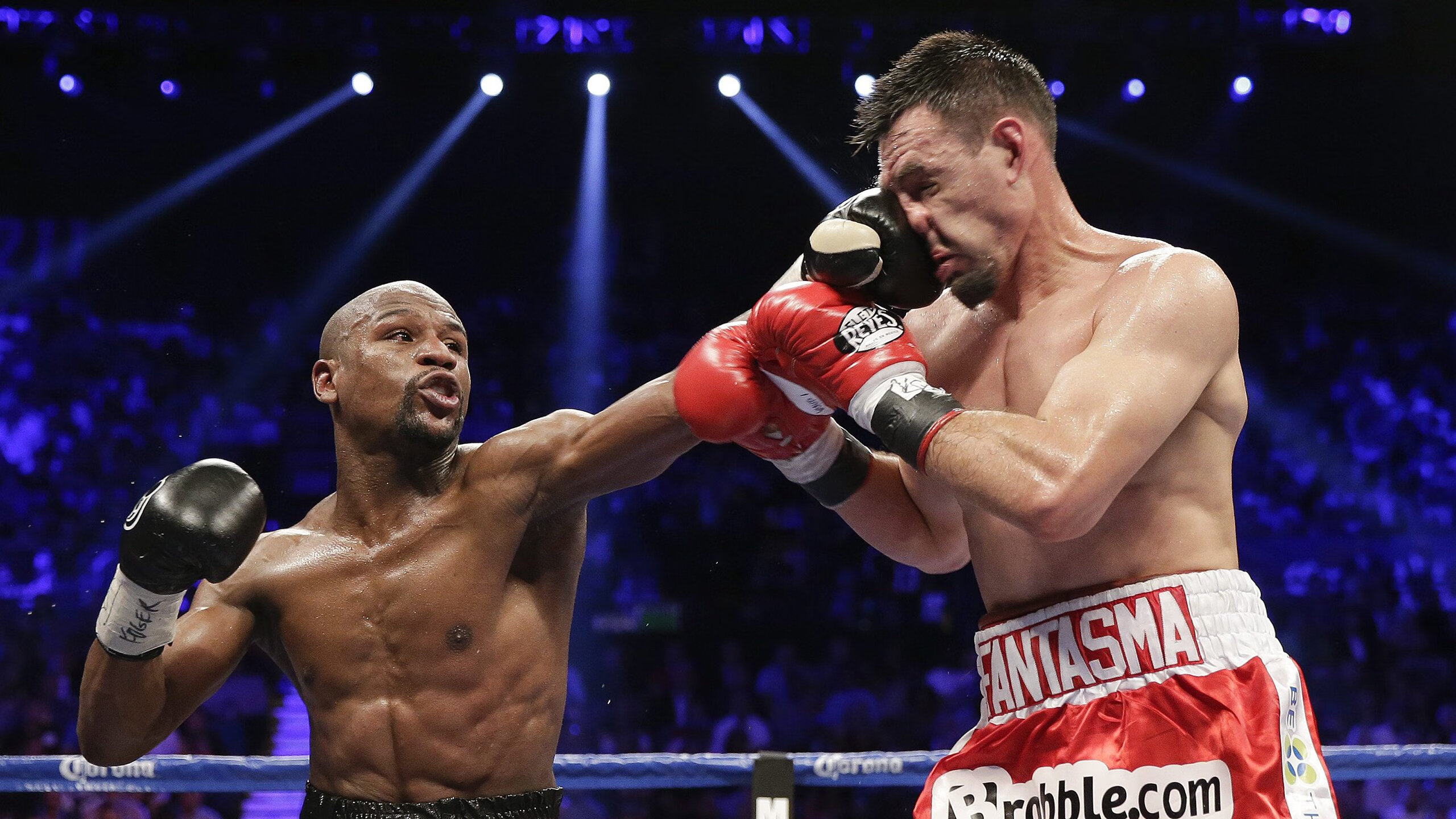 开云体育入口-塔图姆冠军级表现定调奥运周期 关键战之夜显领袖锋芒