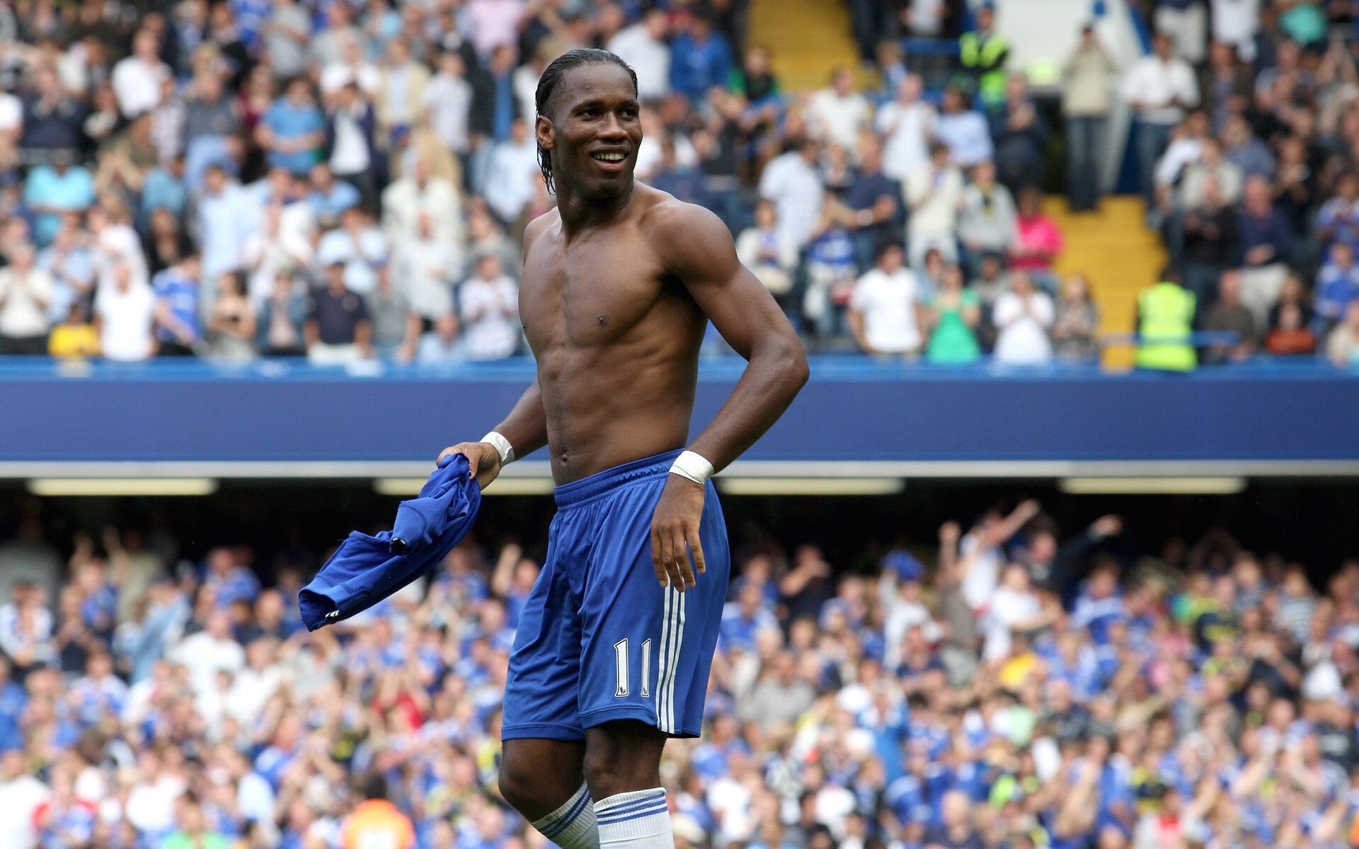 格子军团的最后一舞，冲垮苏格兰的不仅是比分，更是一个时代的回声