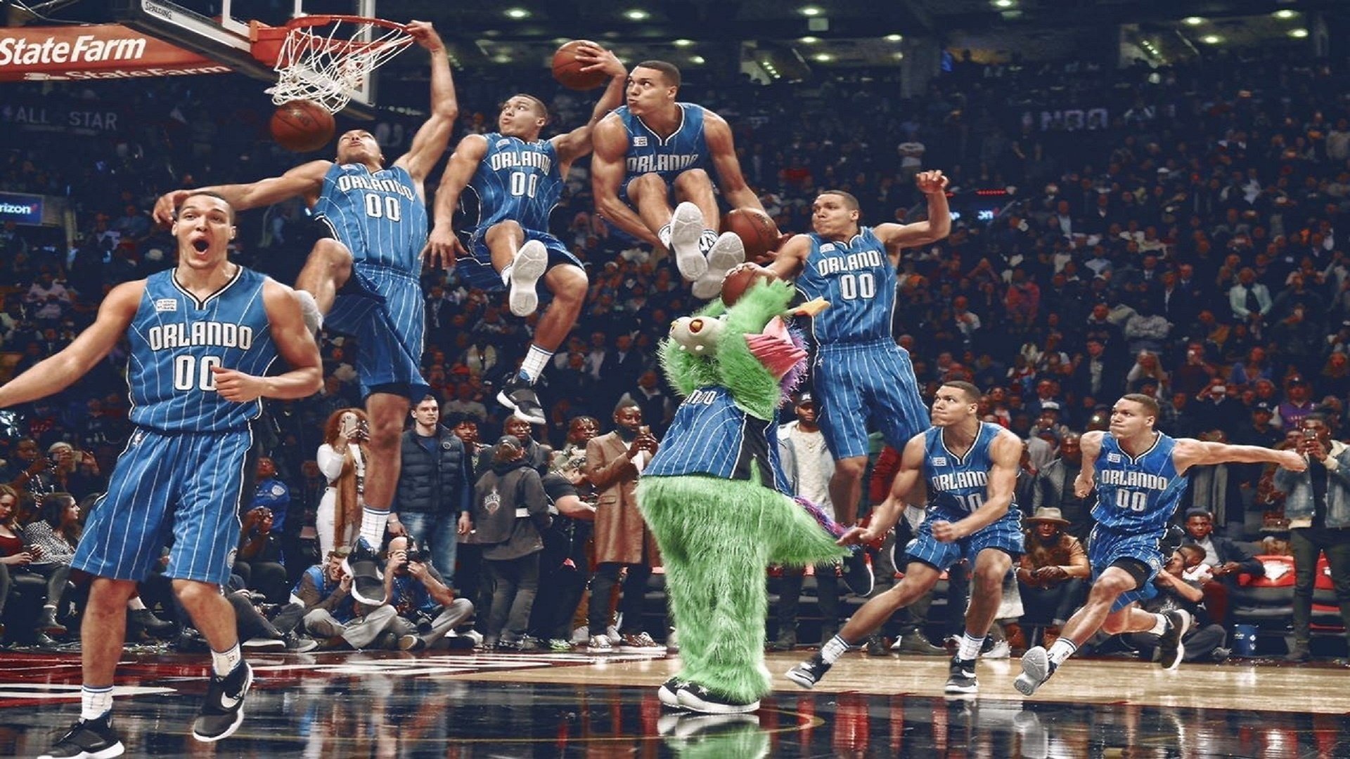 孙兴慜，热刺永不停机的超核 尼斯，乌克兰天才的收割机的现代足球启示录