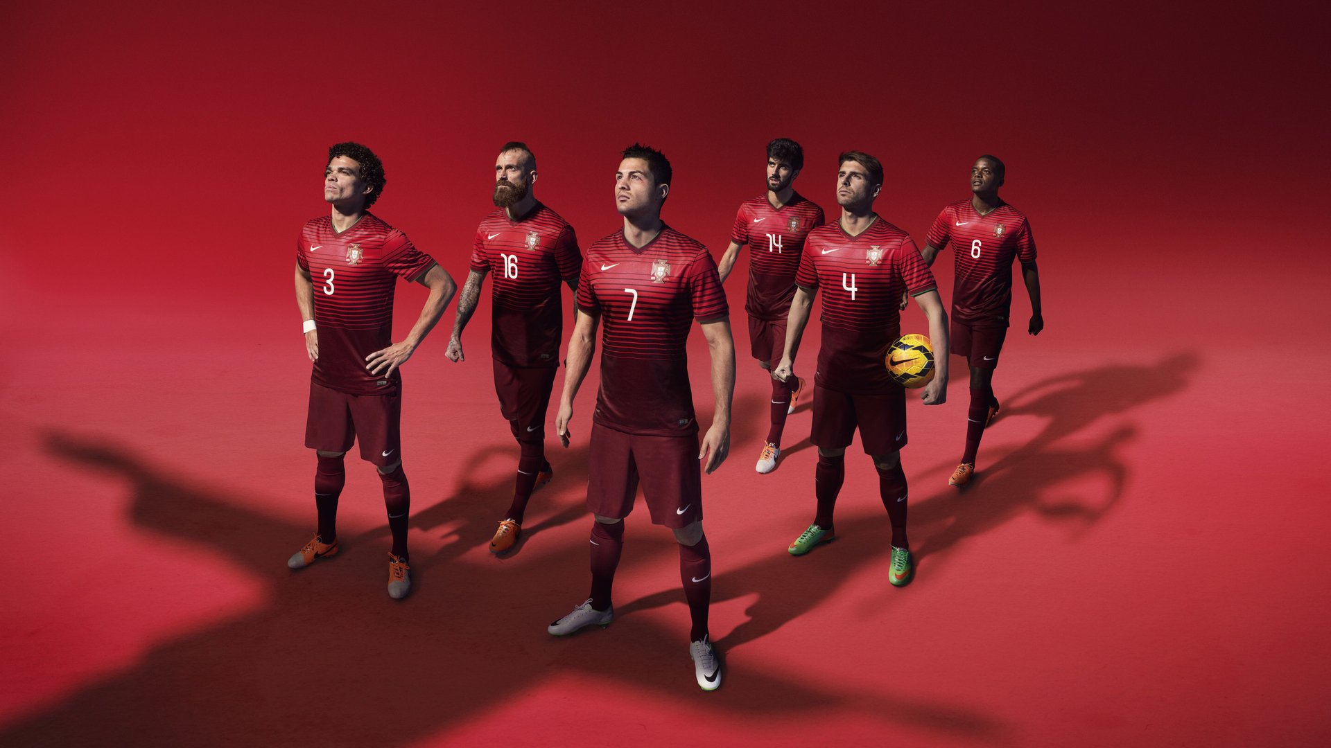 43分逆天翻盘!莫兰特撕裂独行侠防线,今夜他定义了什么叫孤胆英雄