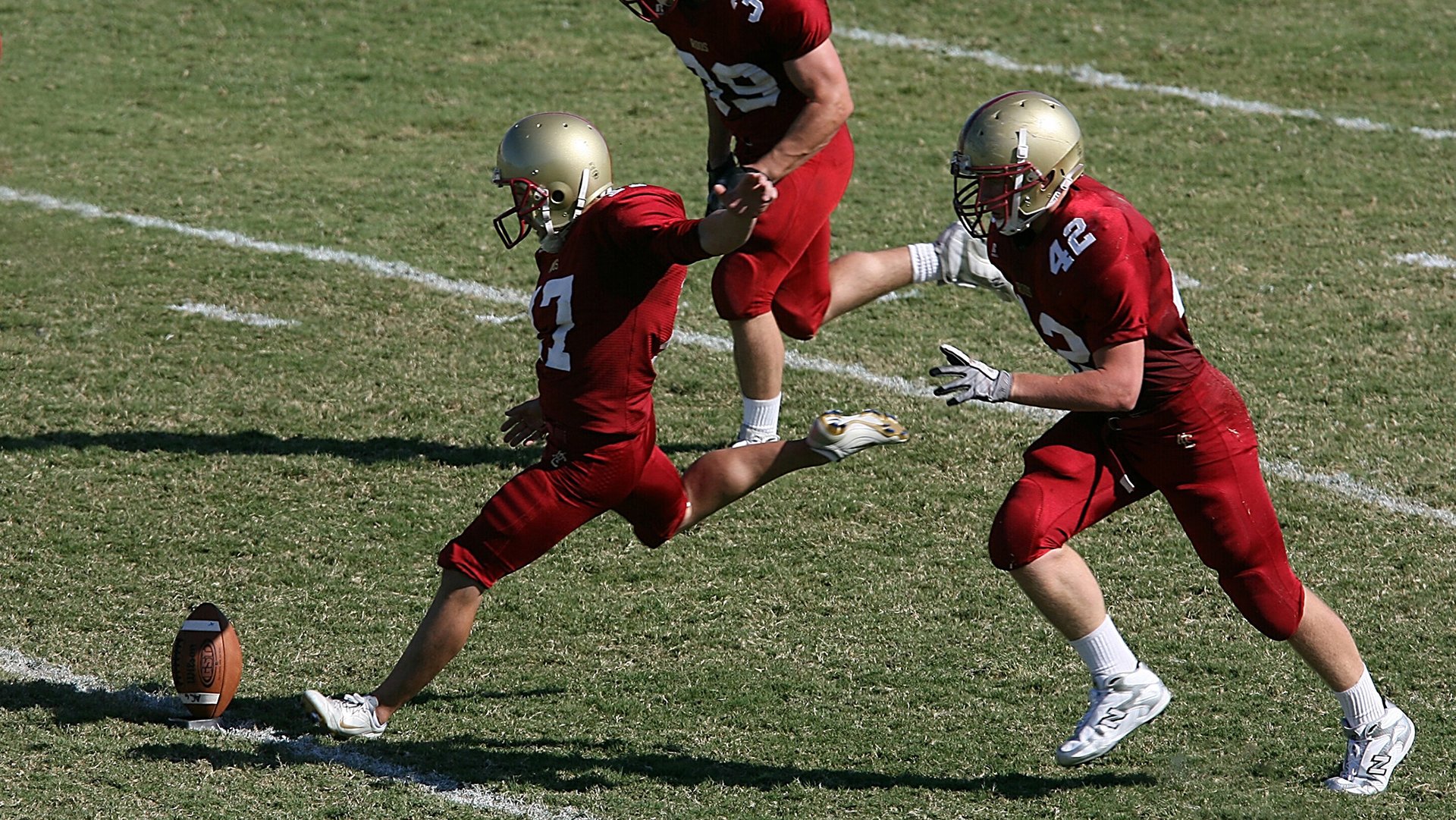开云体育APP下载-击碎宿命的狂潮逆袭，雷霆双枪导演年度焦点之战，联盟格局为之震颤