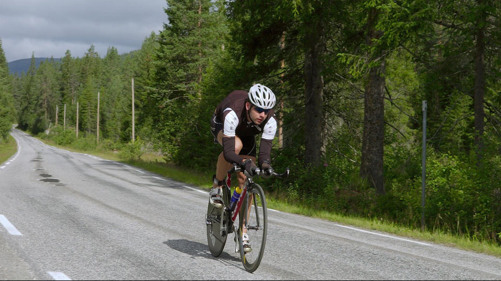 马赛末路狂飙！萨拉赫生死2分钟摧毁贝蒂斯