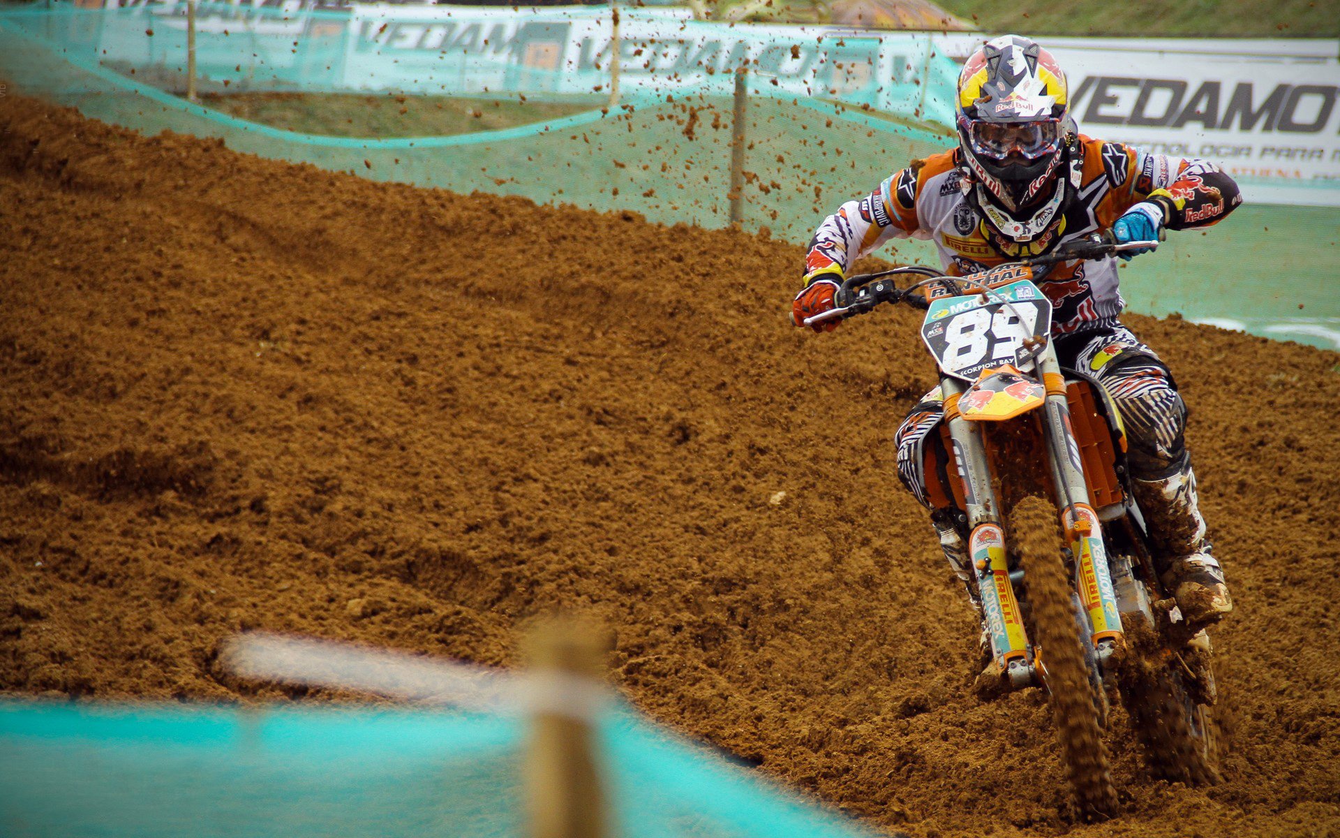 开云体育app-双刃剑，当萨拉赫的锋刃遇上毕尔巴鄂的锁链