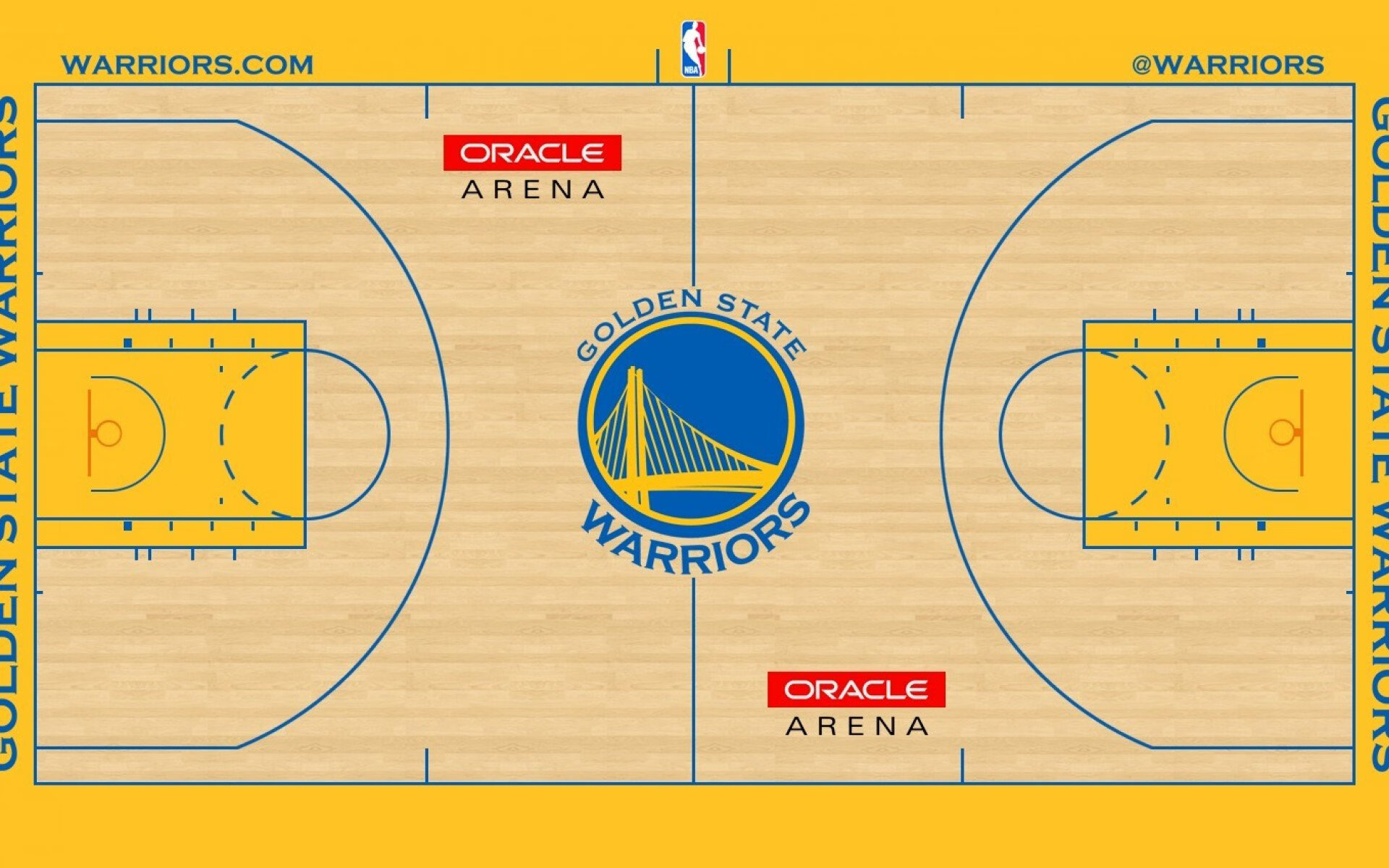 卡塞米罗化身贝蒂斯引擎，速胜雷恩彰显中场统治力