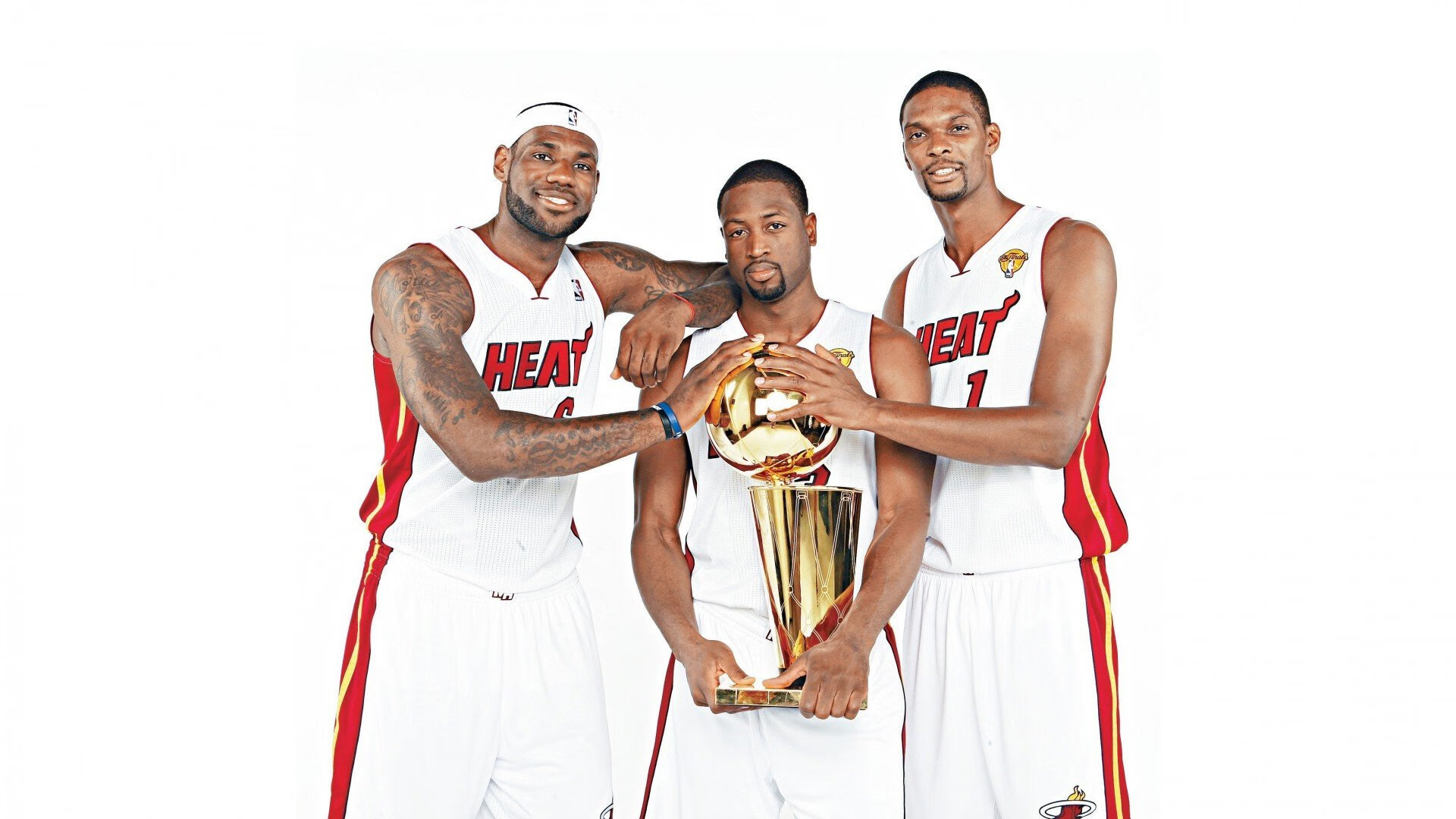 开云体育APP下载-长城冲破太平洋壁垒，新疆队史诗逆转，拉梅洛·鲍尔成胜负手