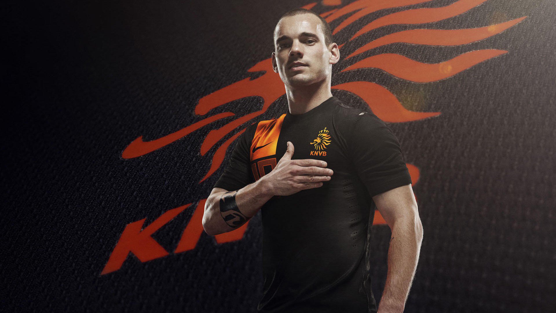 开云体育登录-鹰蛇交舞的黄昏，马丁内利奏响墨西哥英雄交响曲的最后音符