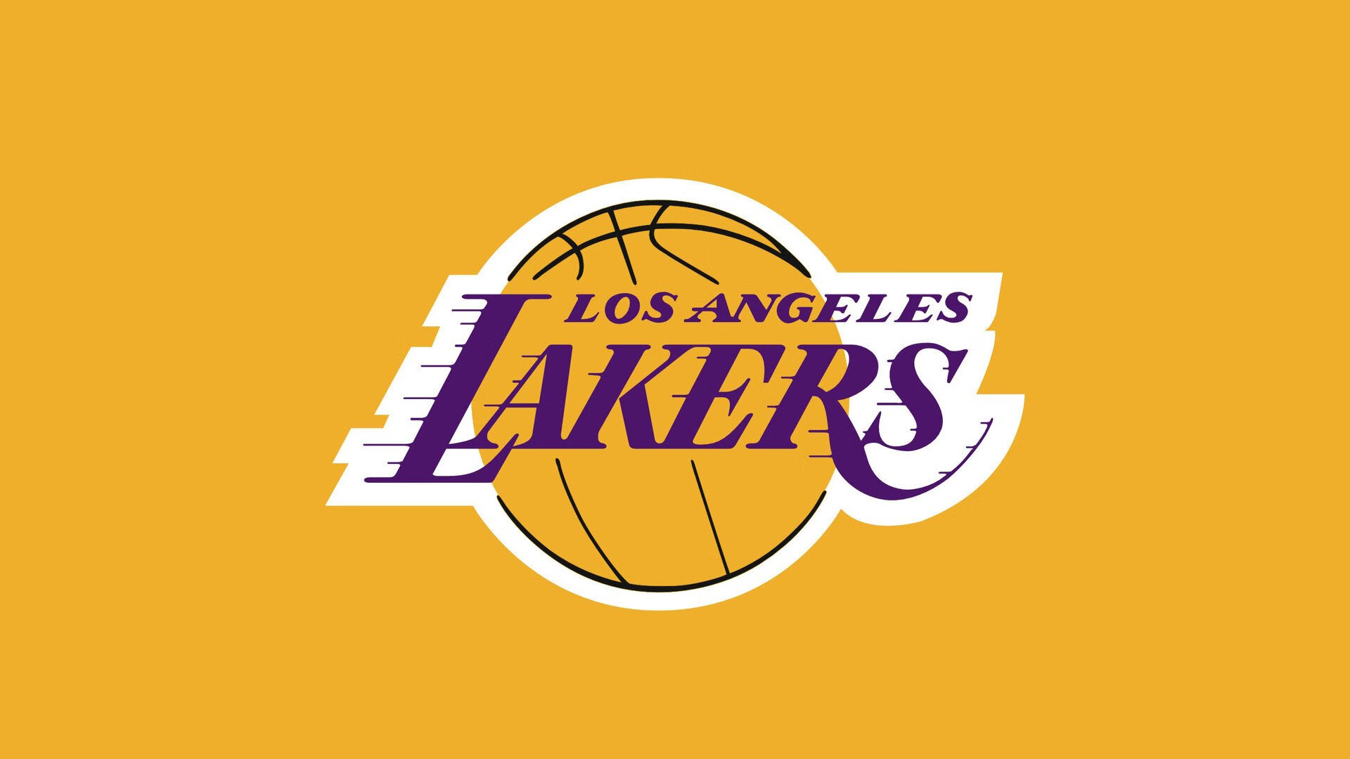 马刺击溃黄蜂,当团队体系让无解的杰伦格林失色