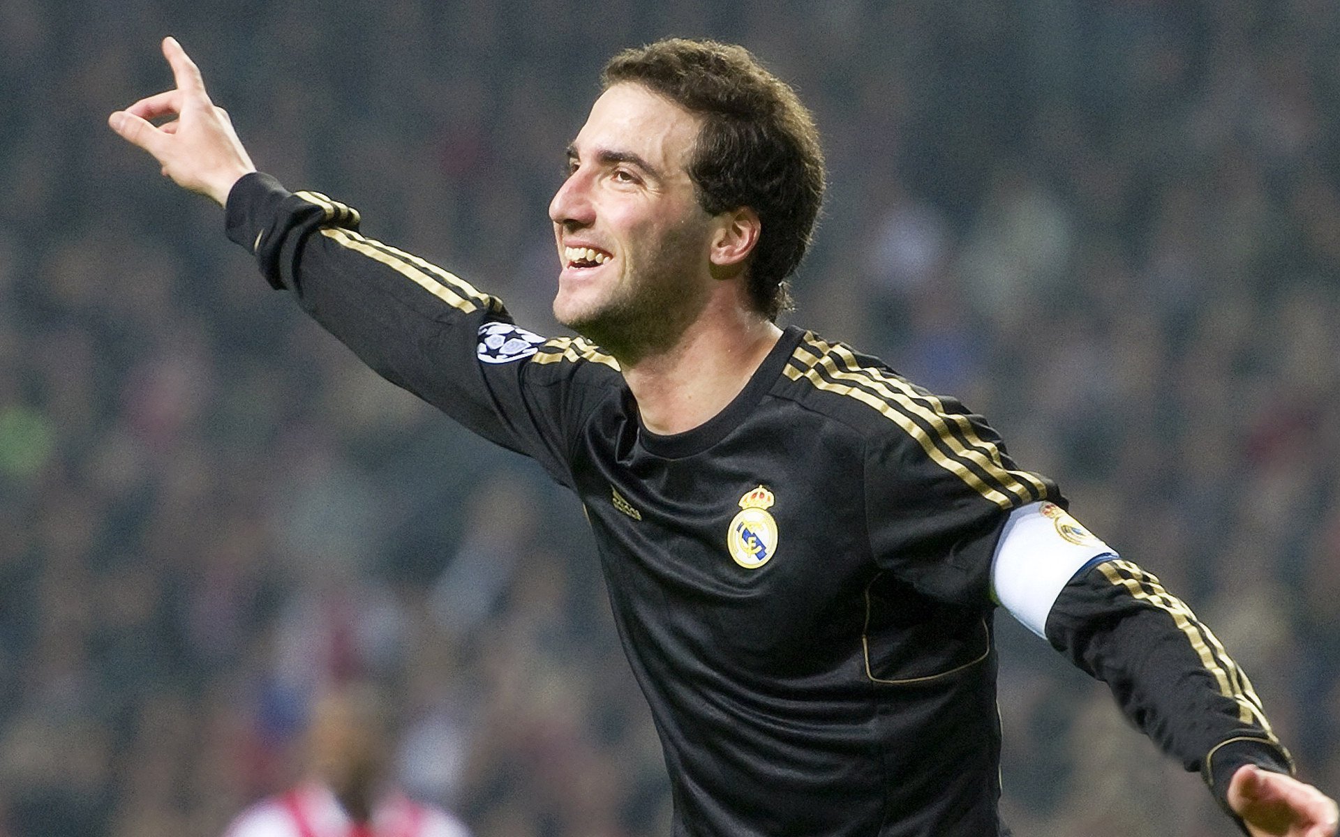 小舞台的大颠覆，德约科维奇联合杯横扫背后，ATP总决赛的王座已在震动