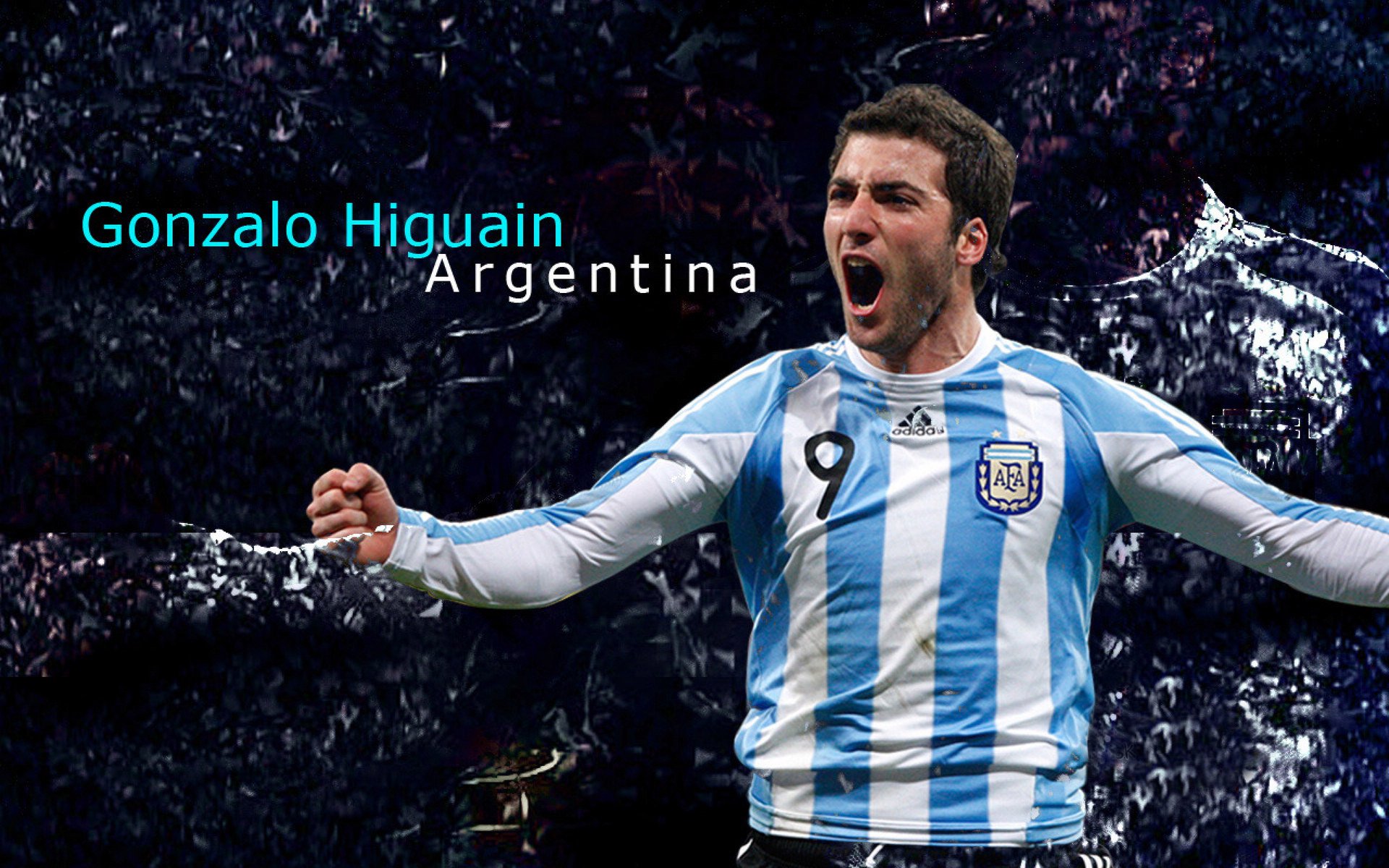 银蓝风暴与赛道几何,诺里斯如何计算一场不可能的逆转