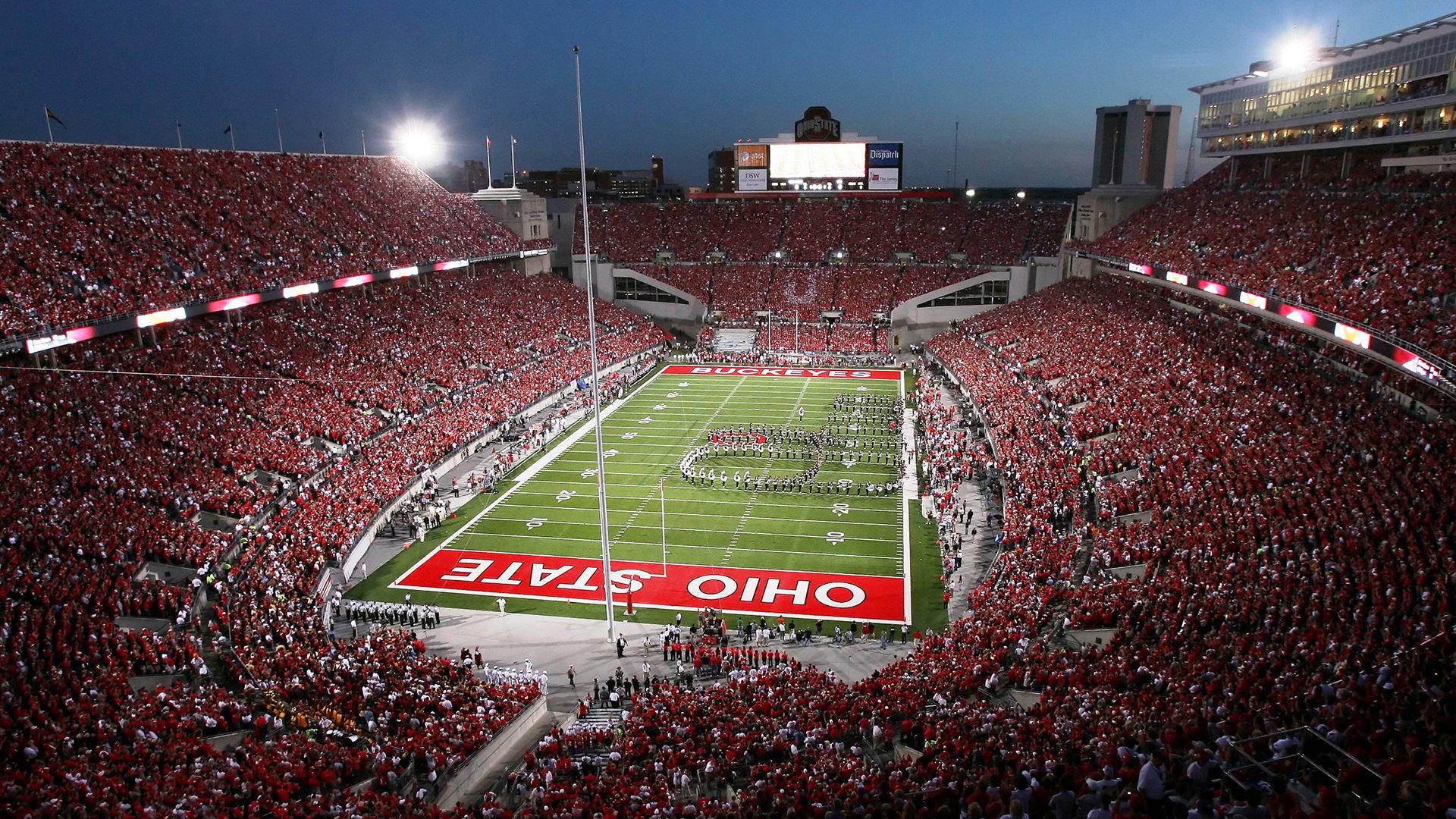 唯一性与不可能，威廉姆斯的雨夜颠覆，与周冠宇的亚洲叙事