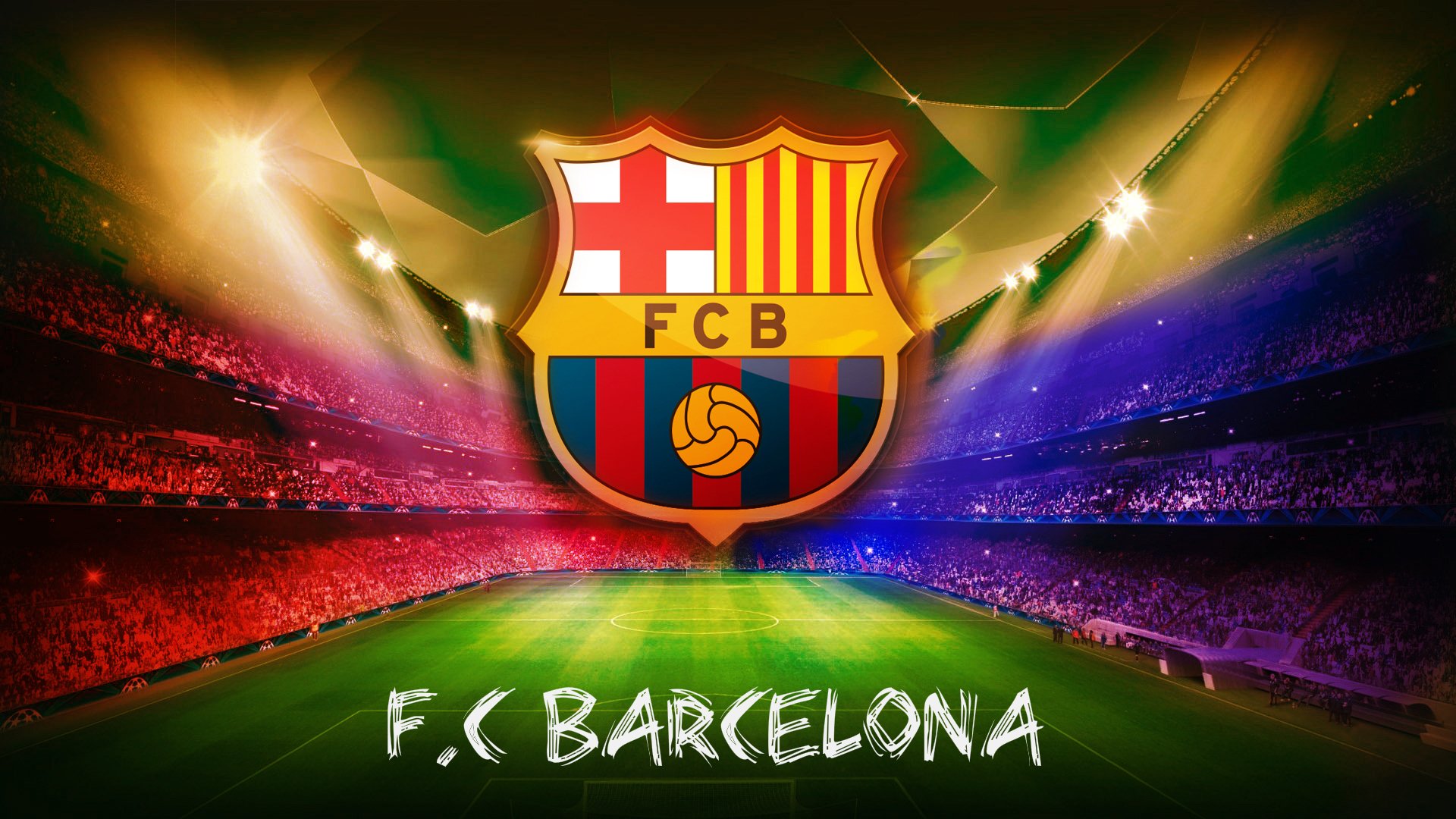 冰火交响曲，智利铁血逆转，德布劳内的败者绝唱点燃球场灵魂