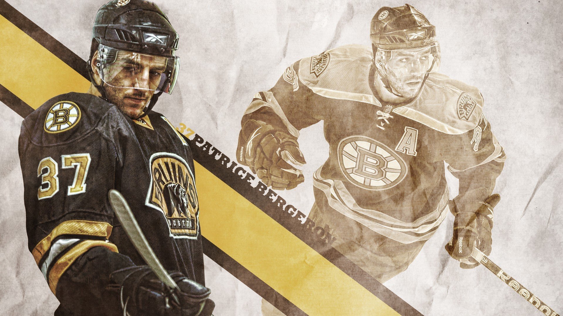 独属辛纳的逆转方程式，从澳网到法网，高光背后的唯一性