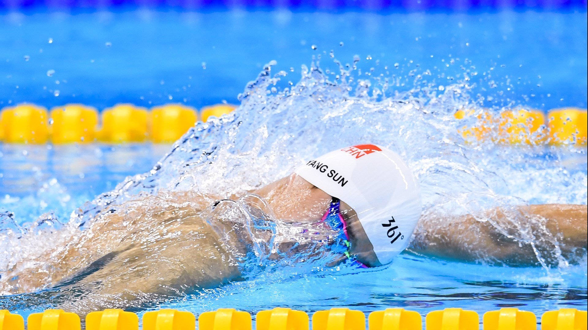 开云体育下载-绝境翻盘与个人火焰，韩国队逆袭瑞典，张本智和引爆赛场