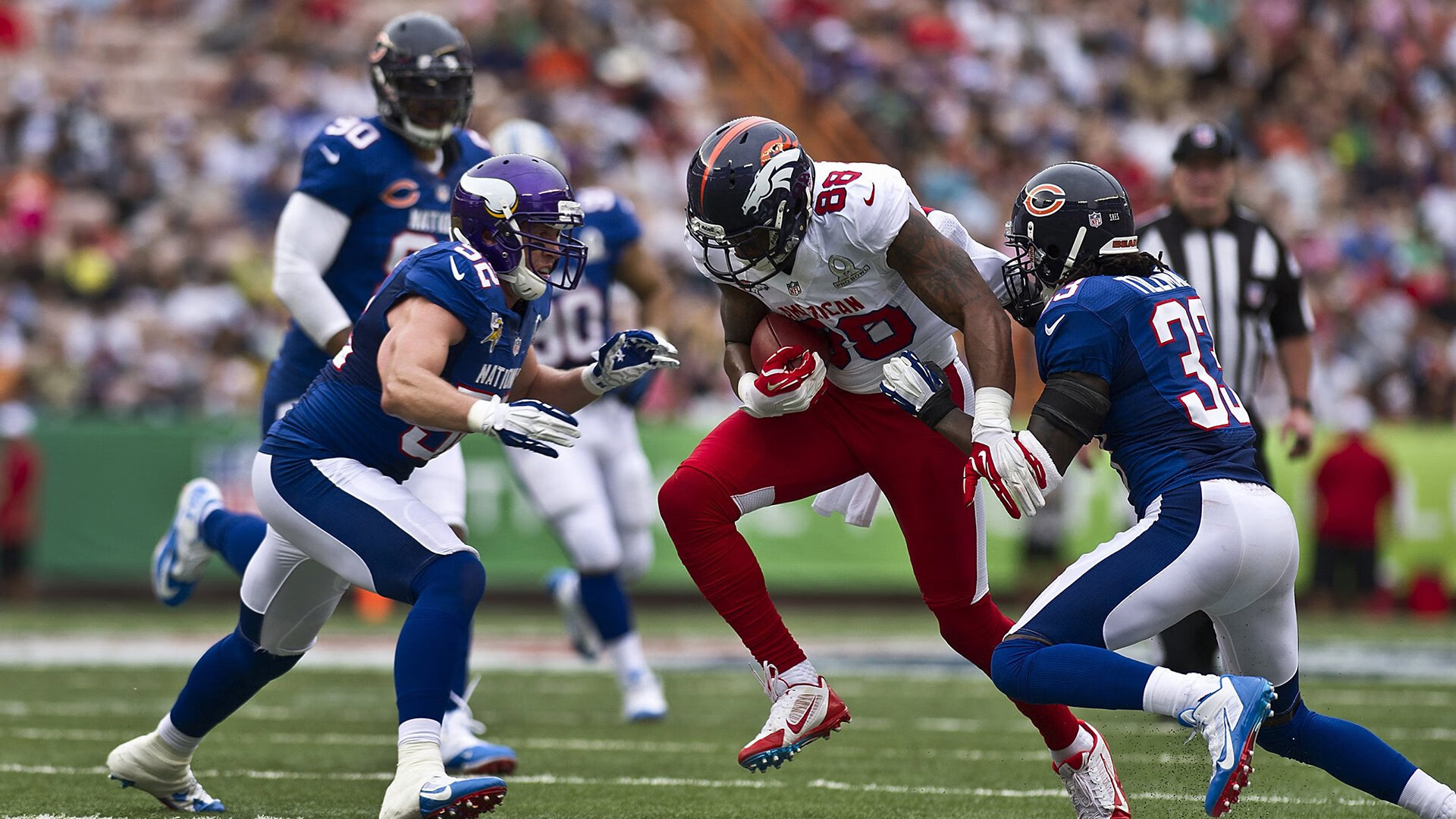 球台两侧的史诗,鏖战波兰与闪电纪录之夜