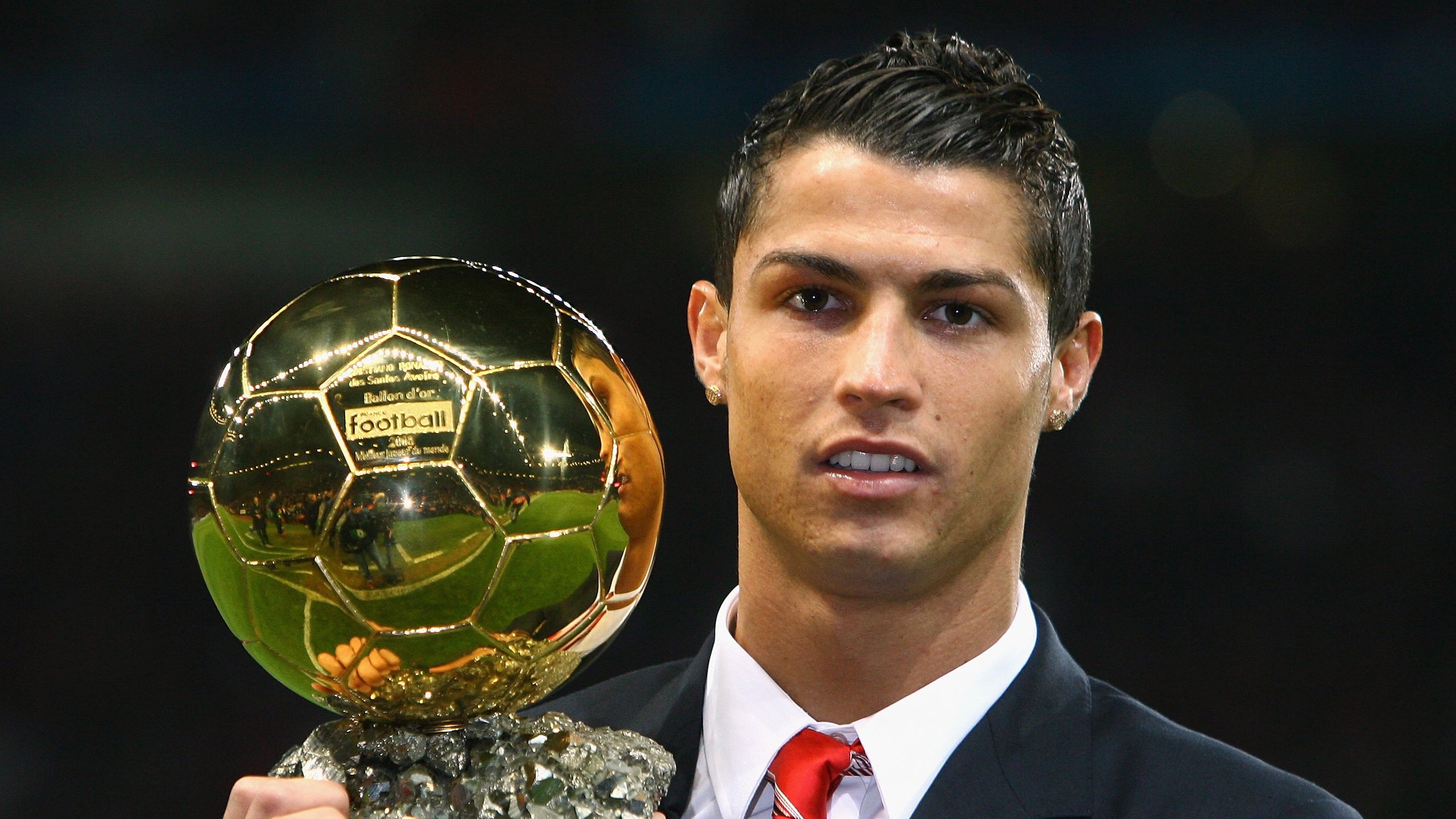 法网心碎地，墨尔本加冕礼，穆雷用澳网轻取定义网球人生的反向叙事