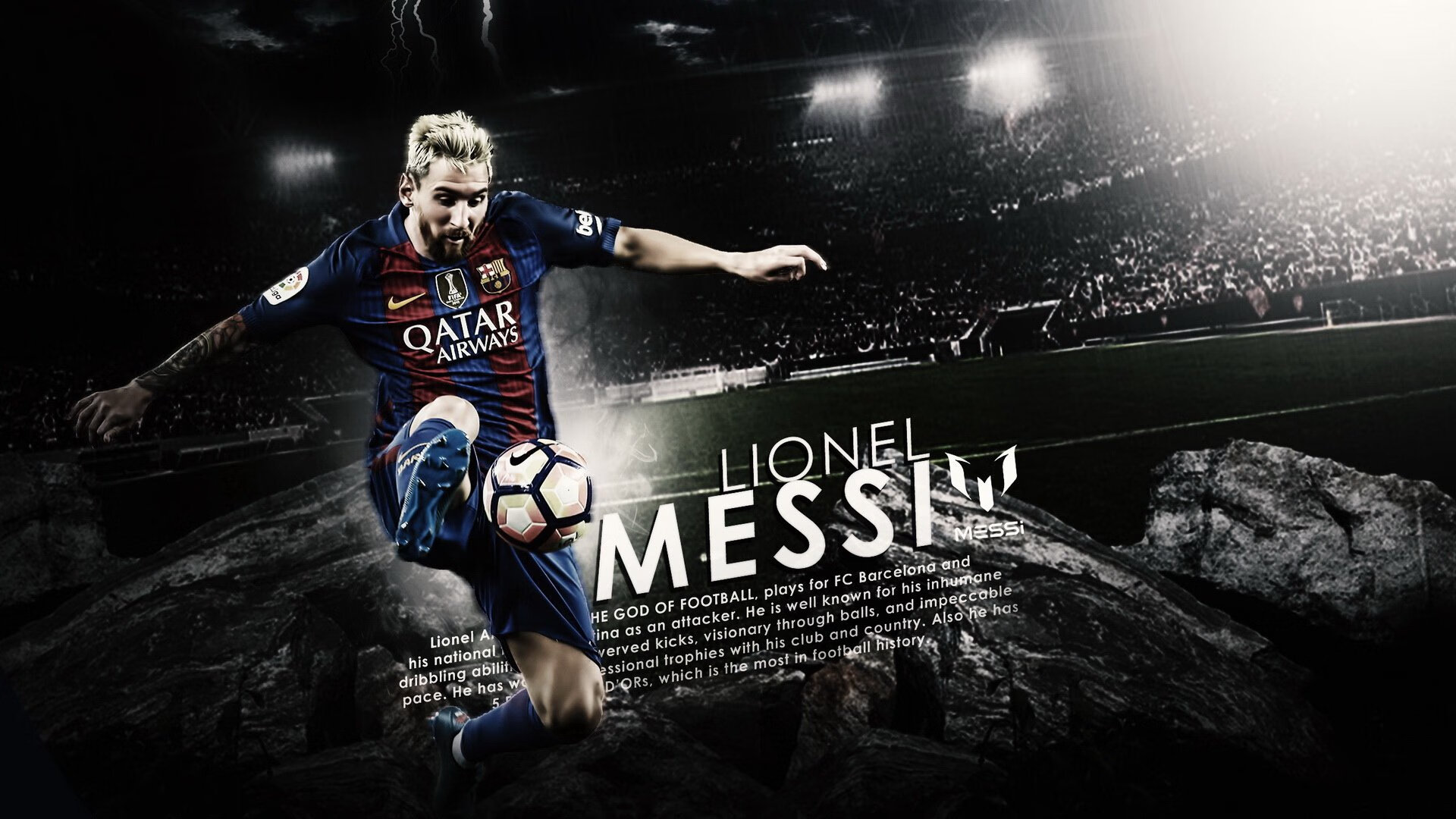 1.冰雪上的逆转，王皓挂帅德国元老队，力克中国表演赛阵容