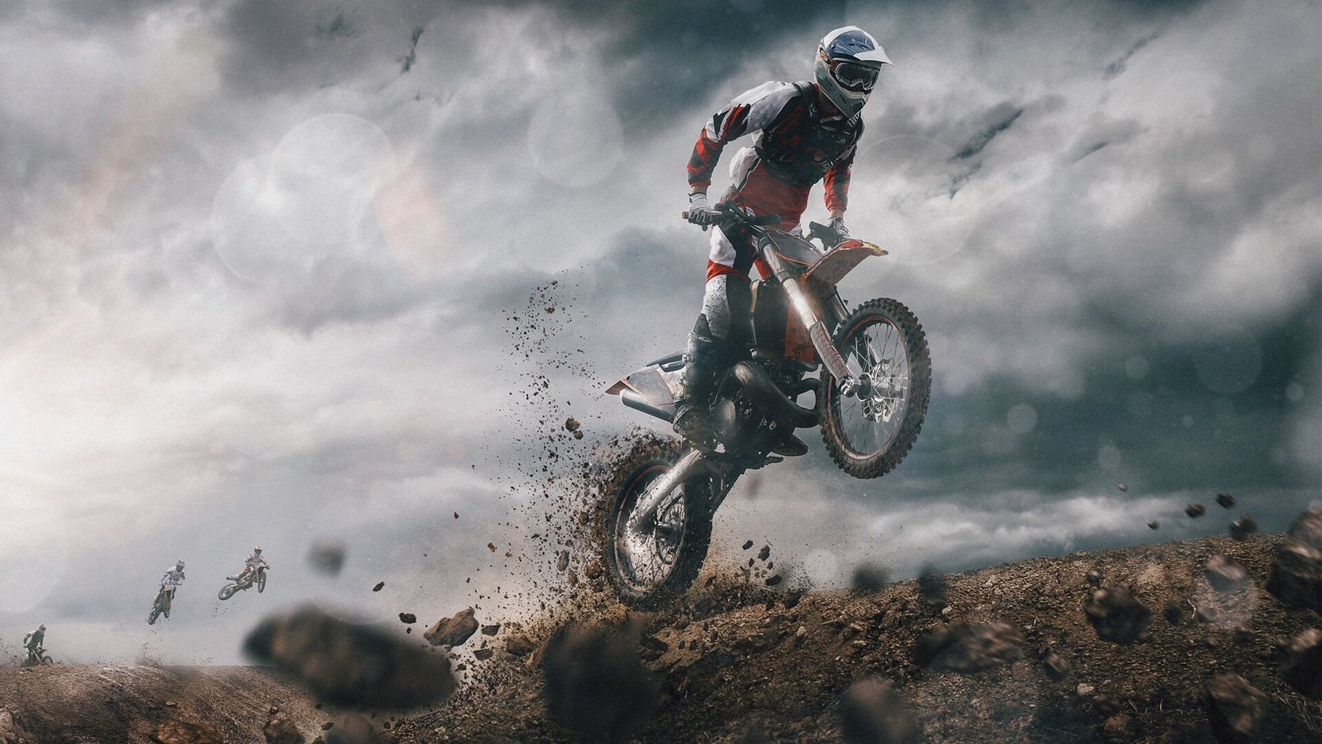 逆流而上，苏亚雷斯的肩膀与南美足球的尊严之战