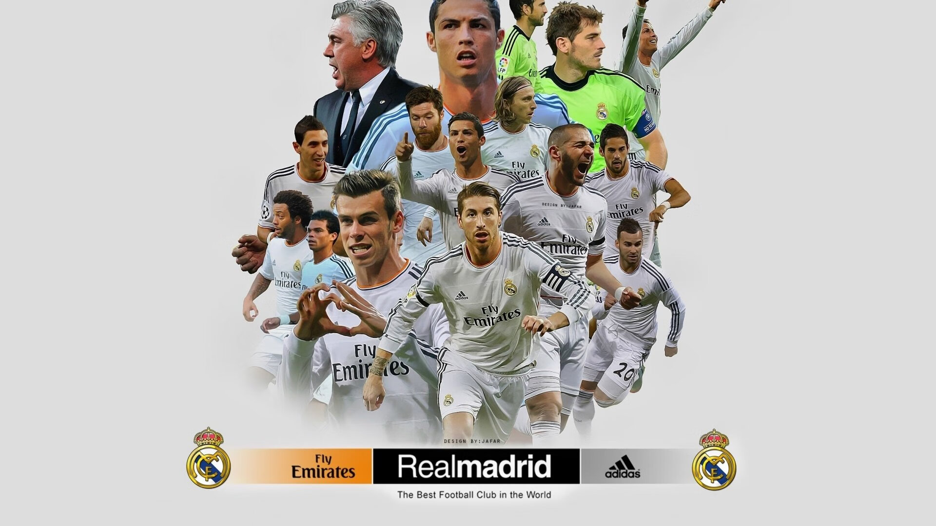 熔炉与火焰,德国队的逆转炼金术与张继科的乒乓烈焰